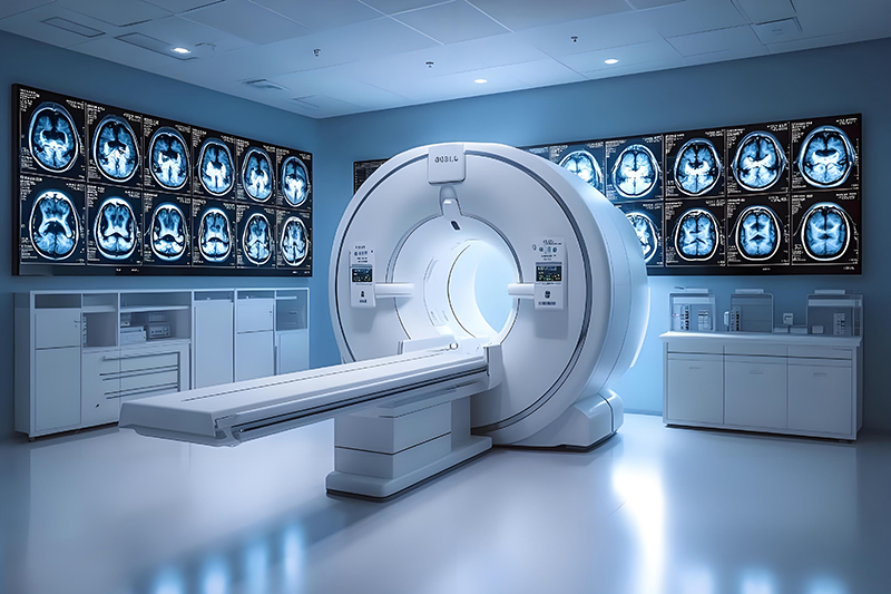 medical.jpg