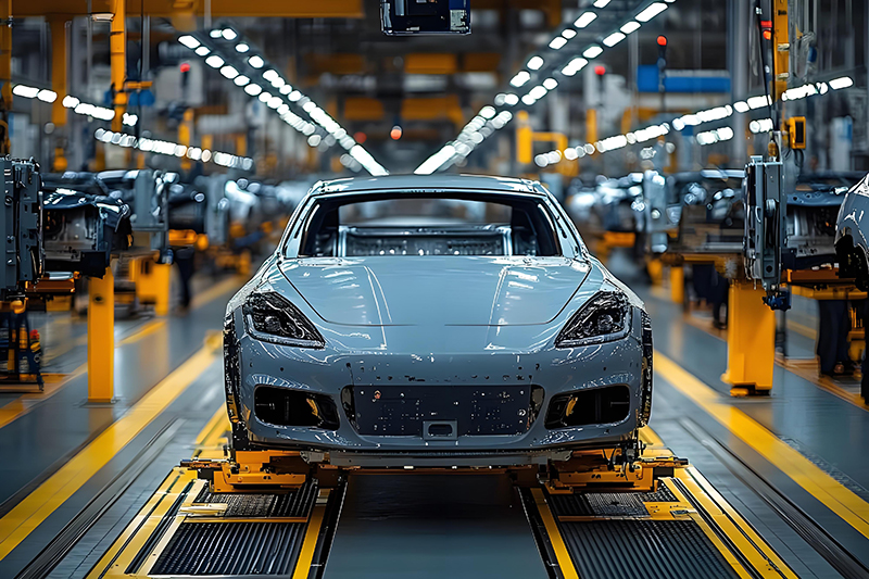 automatic.jpg