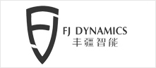 FJ Dynamics