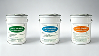 Coating Materials