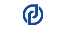 Wanxiang Group