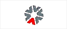 Yantai Winhere