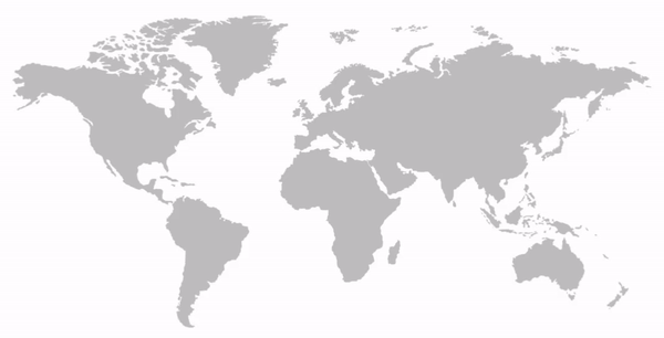 Global-Map