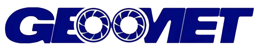logo-GEOOMET