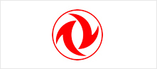 Dongfeng Motor Corporation