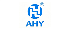 HUIYU AUTO PARTS CO., LTD