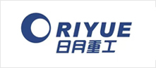 Riyue Heavy